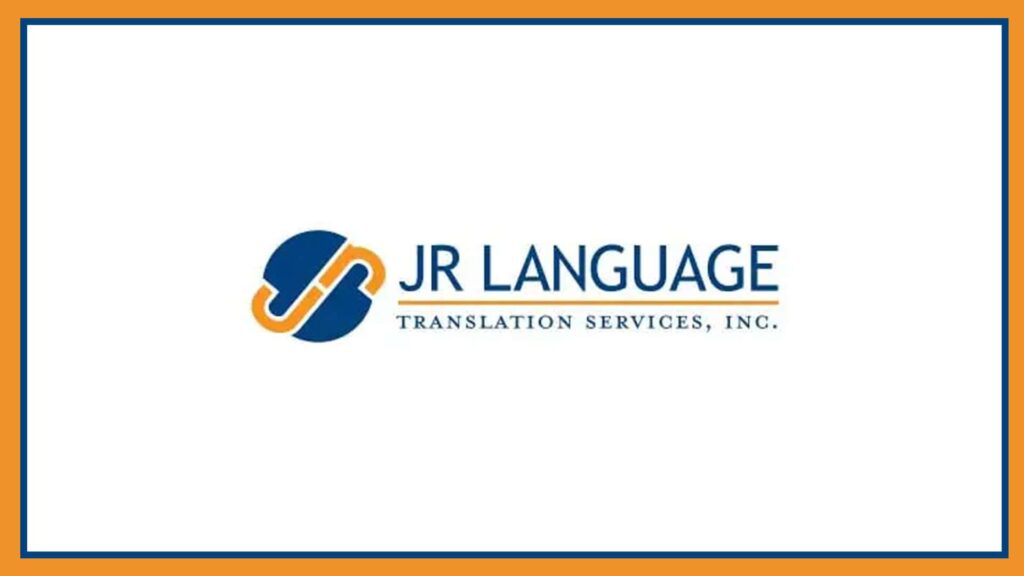 jr-language-translation-services-inc