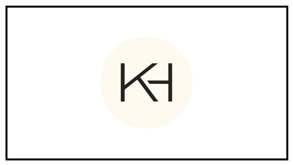 karee-hays-esthetics