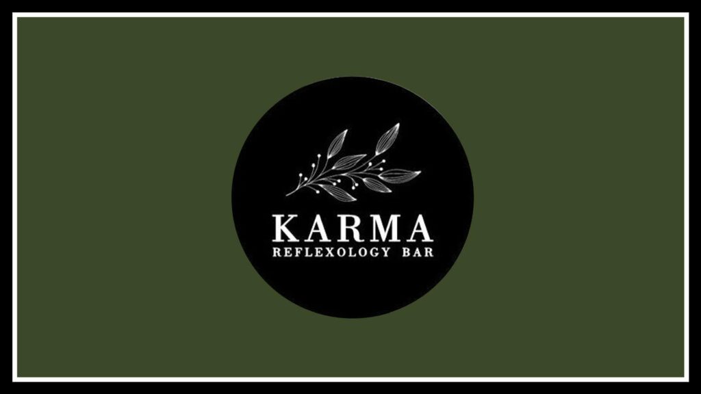 karma-reflexology-bar