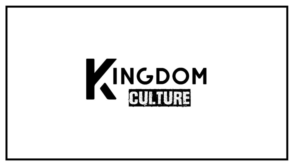 kingdom-culture-agency
