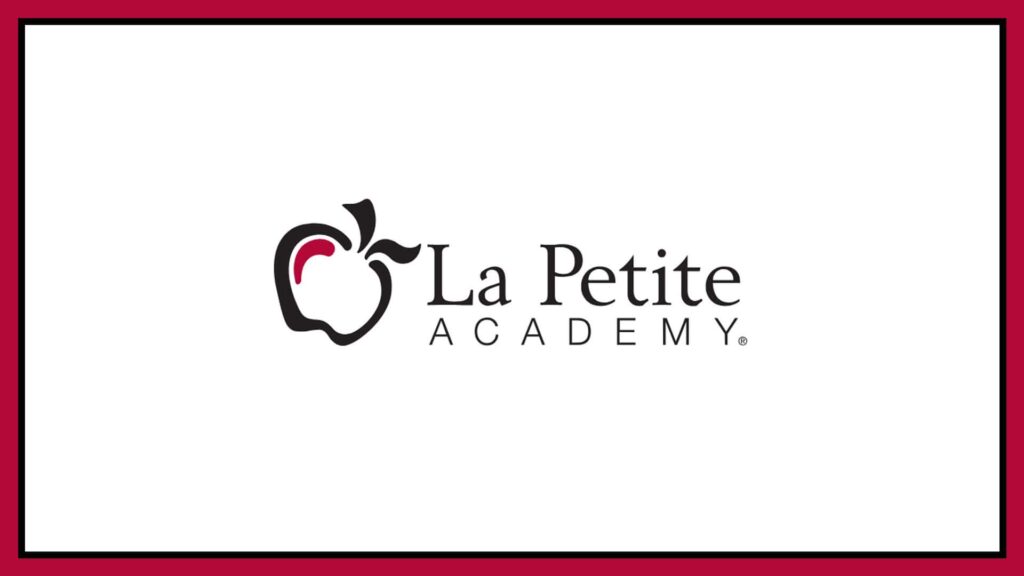 la-petite-academy-of-nashville