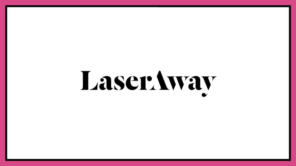 laseraway-nashville