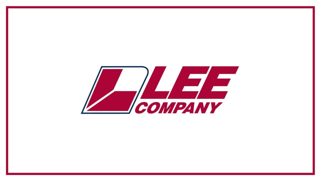 lee-company