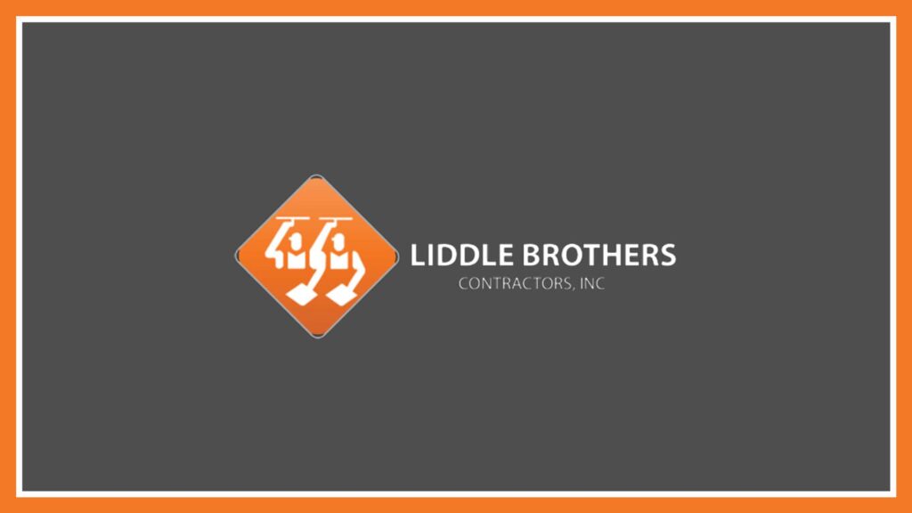 liddle-brothers-contractors
