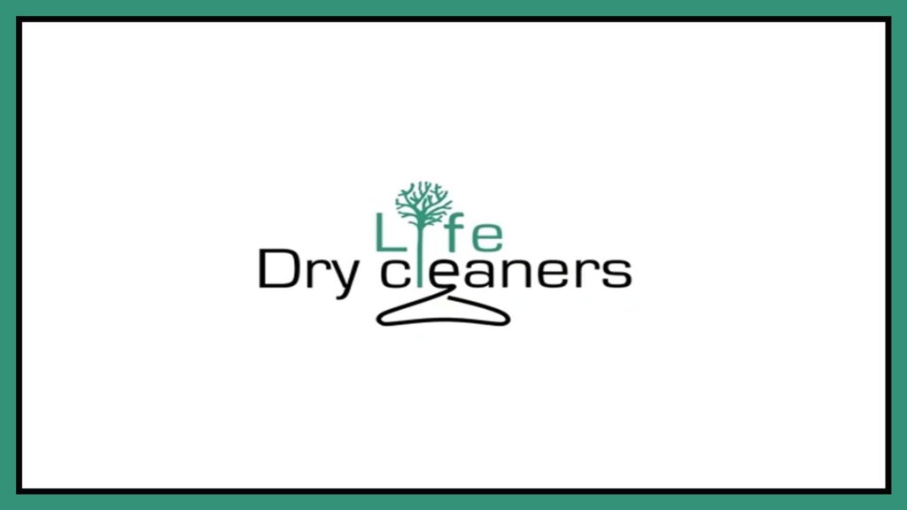 life-dry-cleaners
