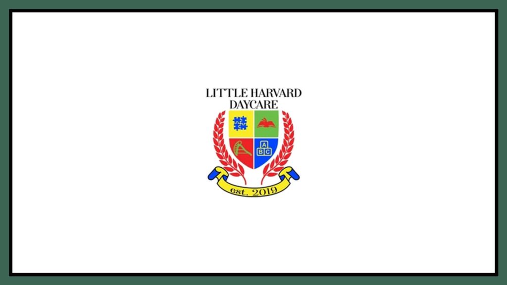 little-harvard-daycare
