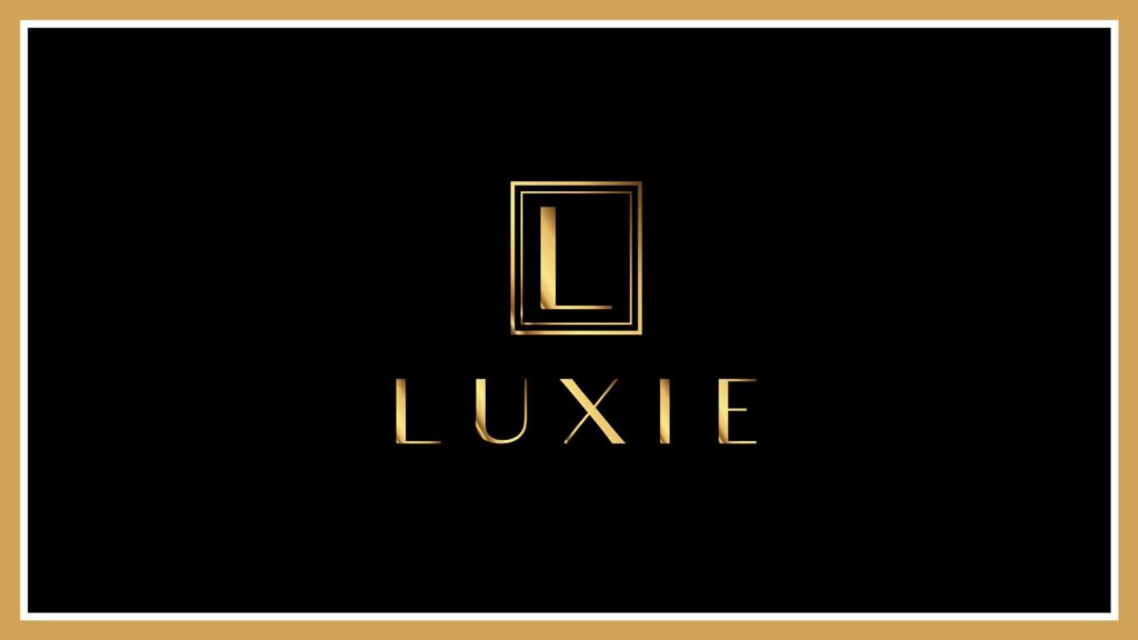 luxie-lash-nashville