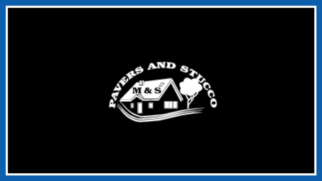 m-s-pavers-and-stucco-corp