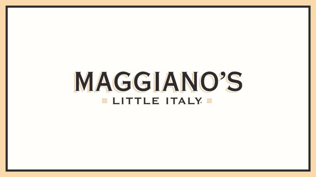 maggiano-s-little-italy