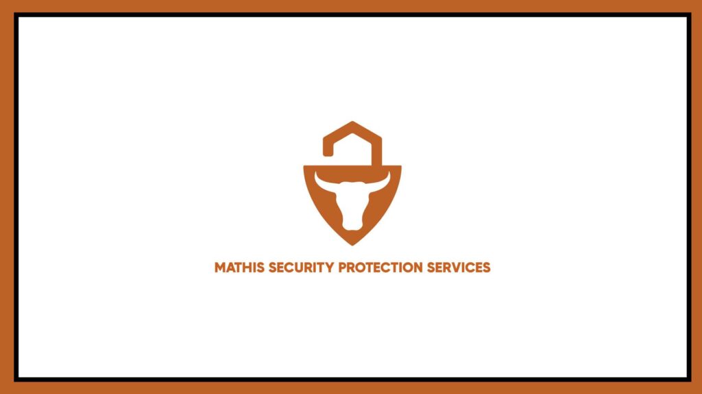 mathis-security-protection-services
