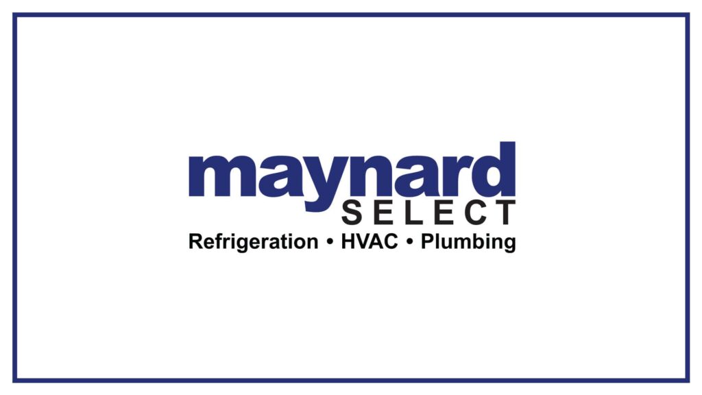 maynard-select-the-arcticom-group