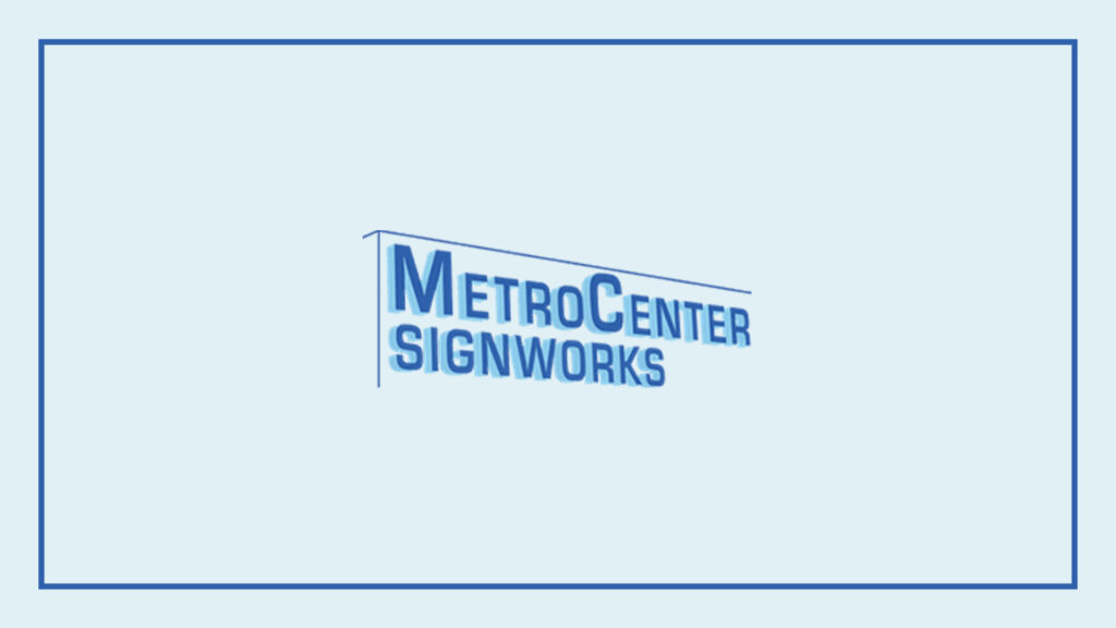 metrocenter-signworks-logo