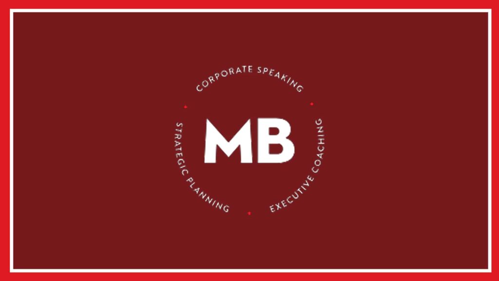 michael-burcham-executive-coaching