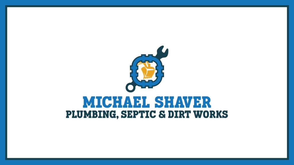 michael-shaver-plumbing-septic-and-dirt-works