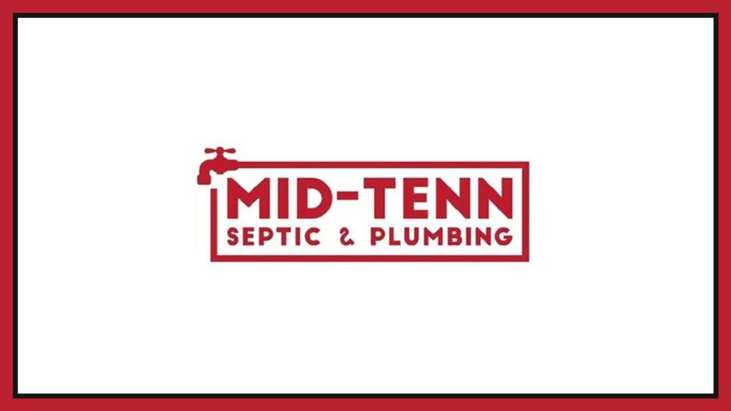 mid-tenn-septic-plumbing