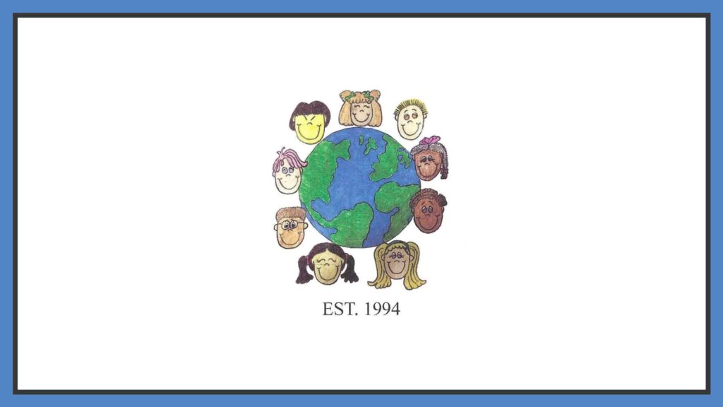 miss-wanda-s-daycare