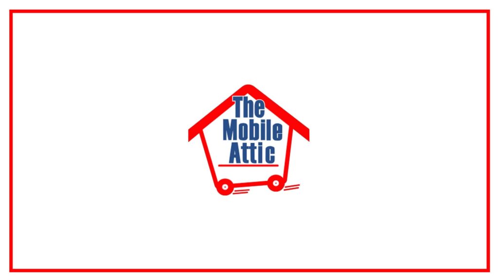 mobile-attic