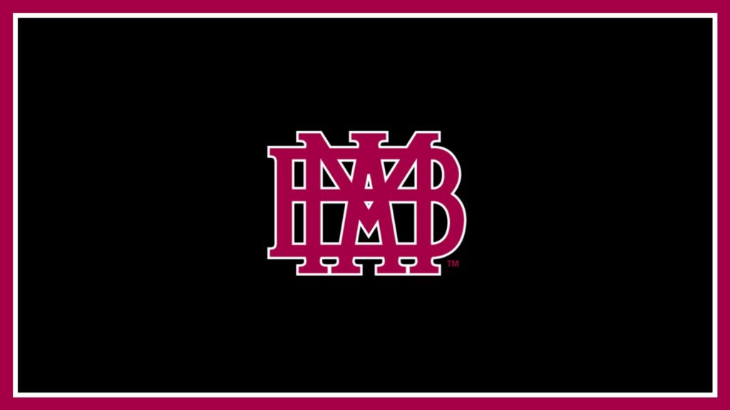 montgomery-bell-academy