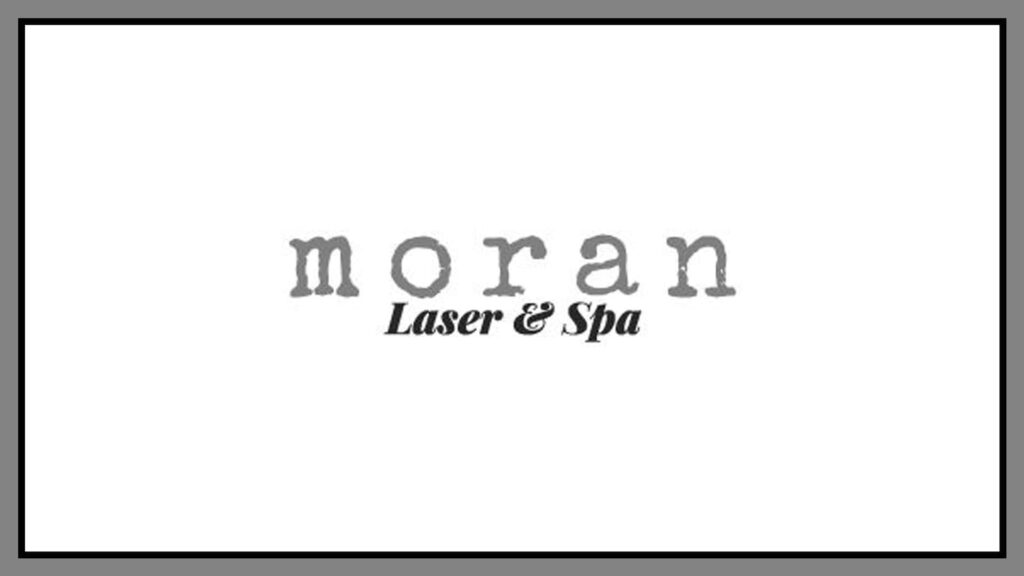 moran-laser-and-salon