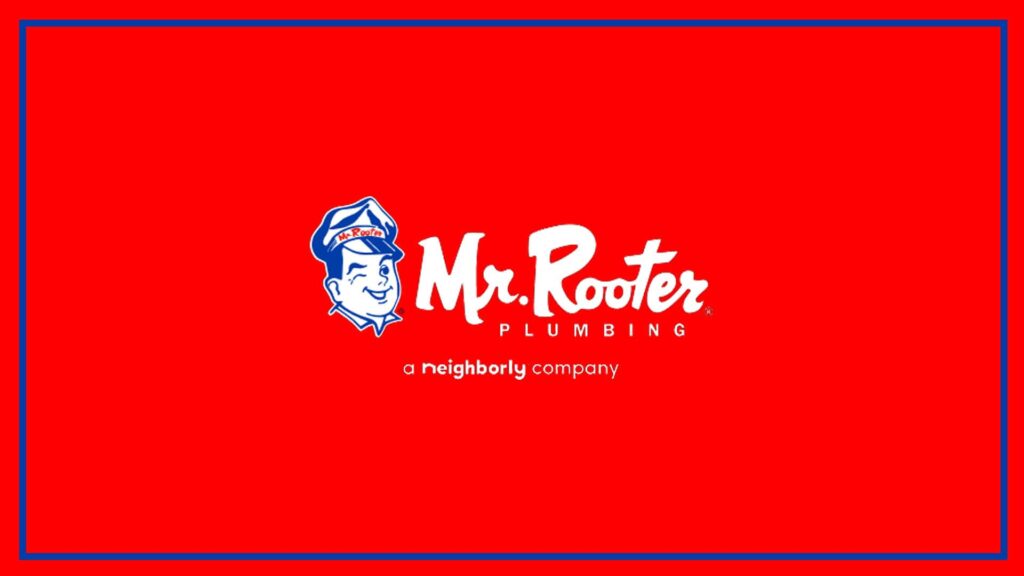 mr-rooter-plumbing-of-south-nashville