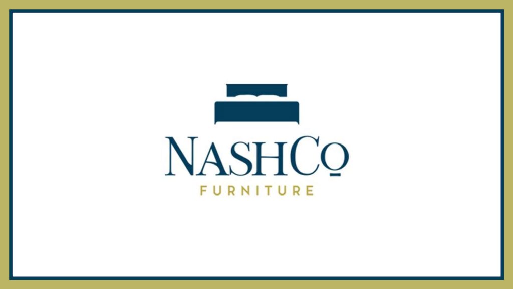 nashco-furniture-mattress-store