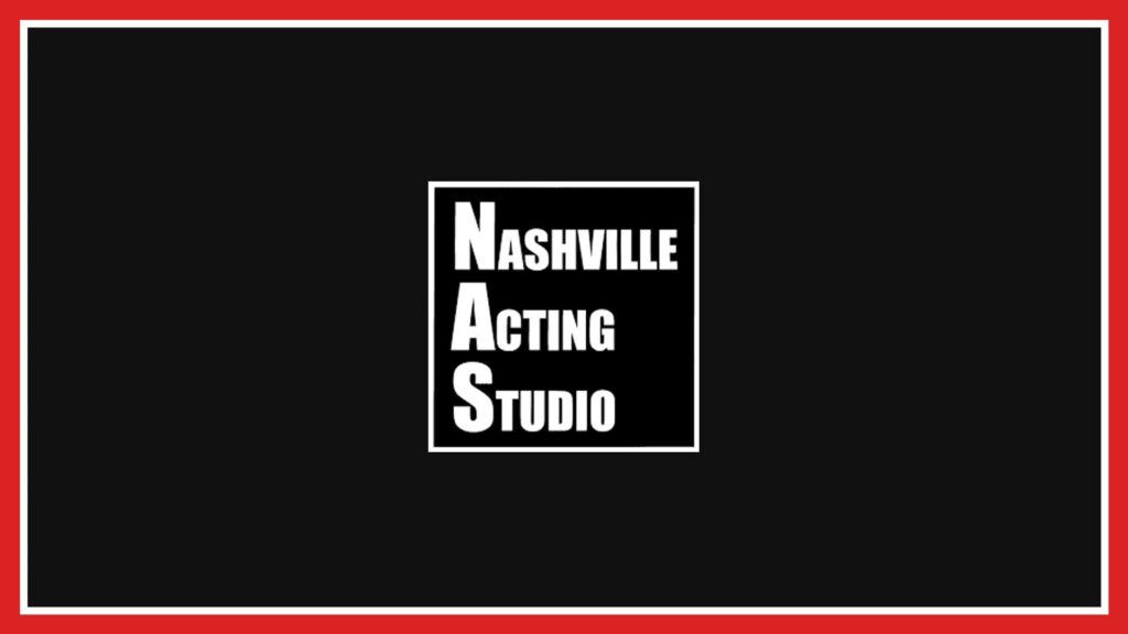 nashville-acting-studio