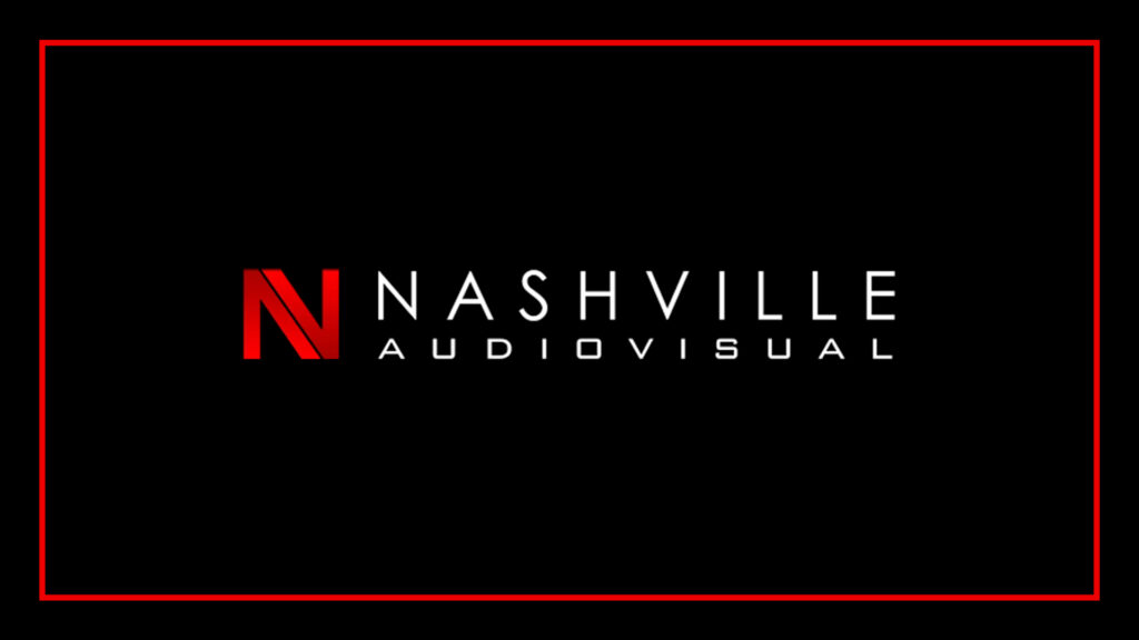nashville-audio-visual-llc-logo