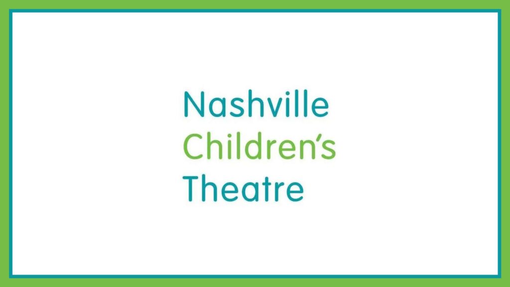 nashville-children-s-theatre