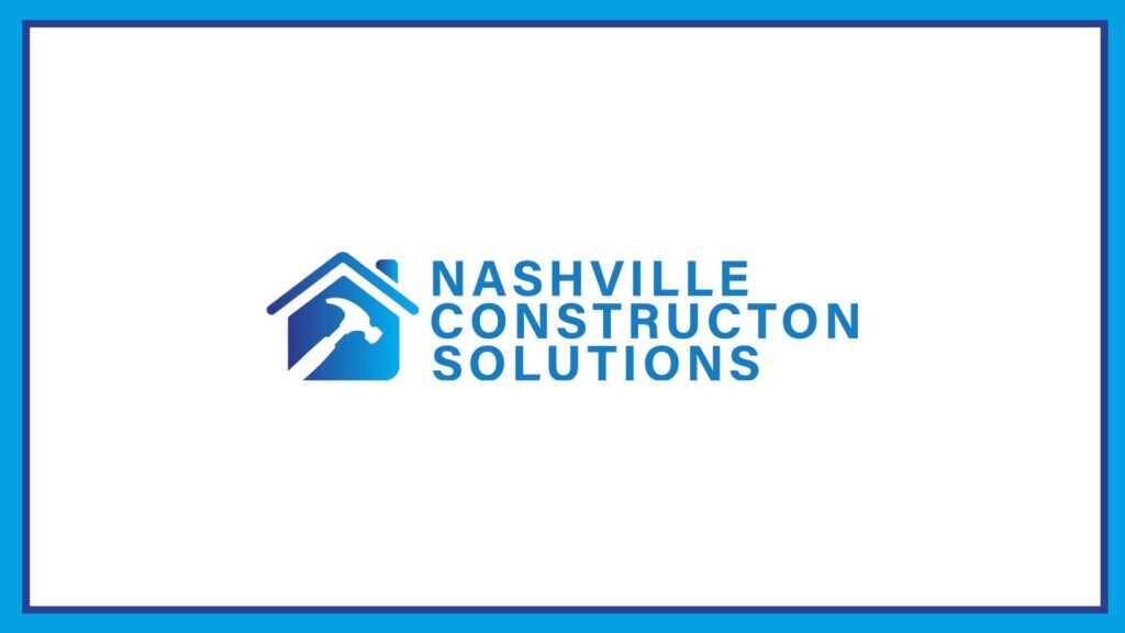 nashville-construction-solutions