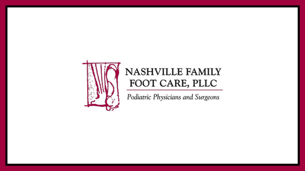 nashville-family-foot-care
