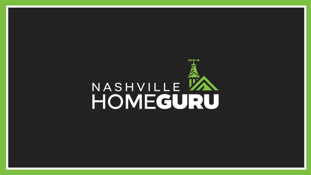 nashville-home-guru-compass