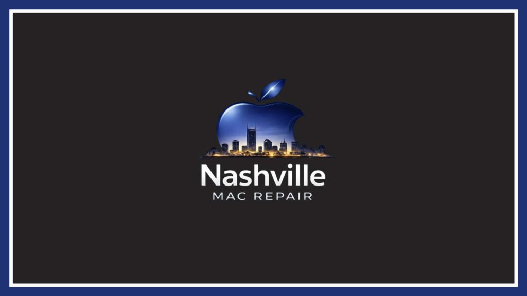 nashville-mac-repair