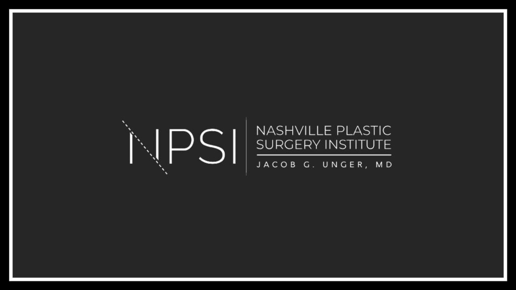 nashville-plastic-surgery-institute