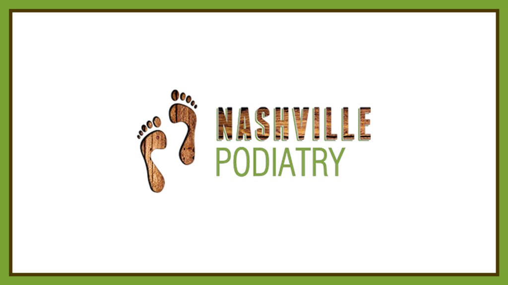 nashville-podiatry