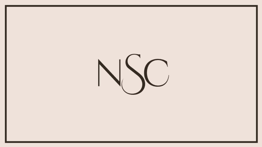 nashville-skin-company