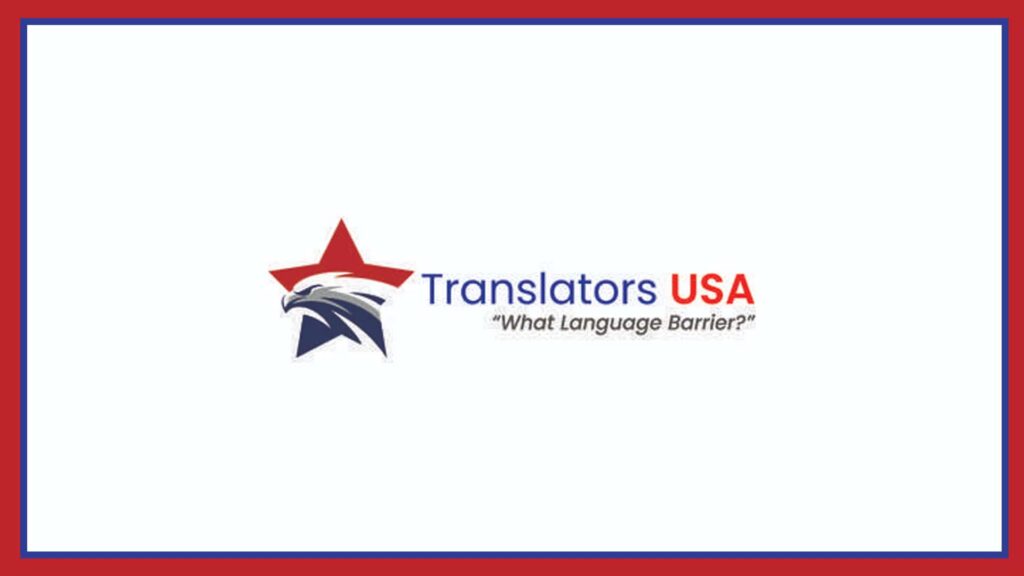 nashville-translators-and-interpreters