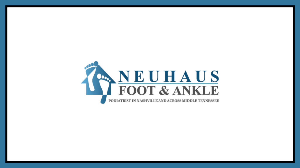 neuhaus-foot-ankle