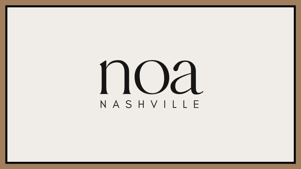 noa-nashville