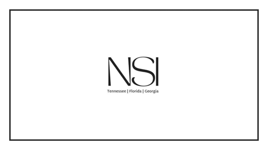 nsi-wellness-aesthetics