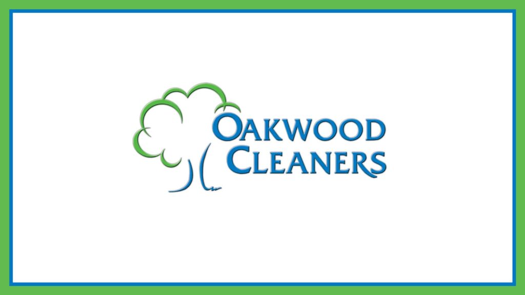 oakwood-cleaners