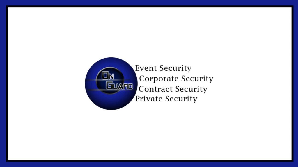 on-guard-security-inc