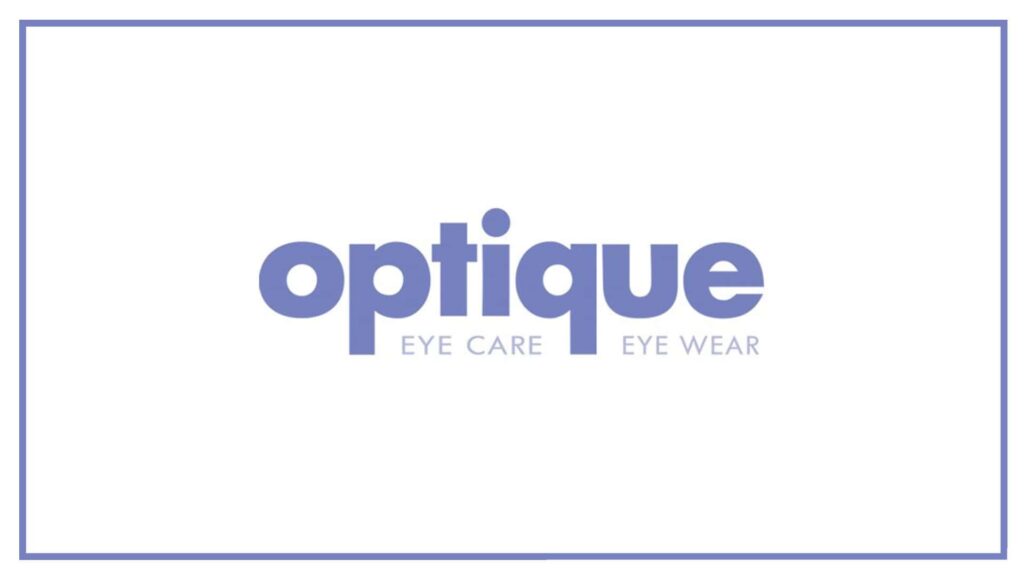 optique-nashville