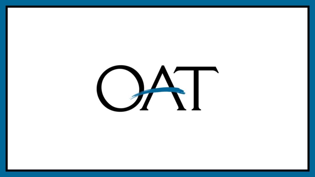 otolaryngology-associates-of-tennessee-oat