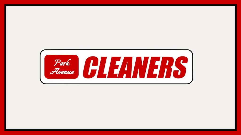 park-avenue-cleaners