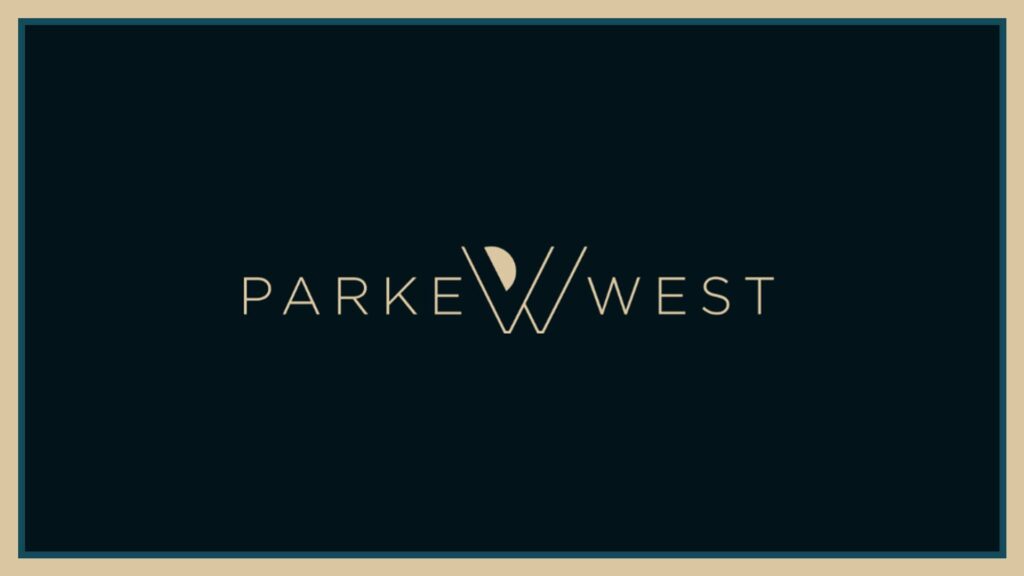 parke-west