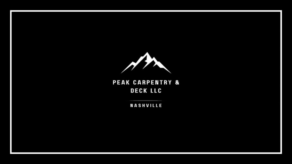 peak-carpentry-and-deck