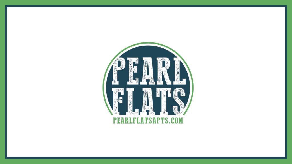 pearl-flats-and-pearl-street-apartments