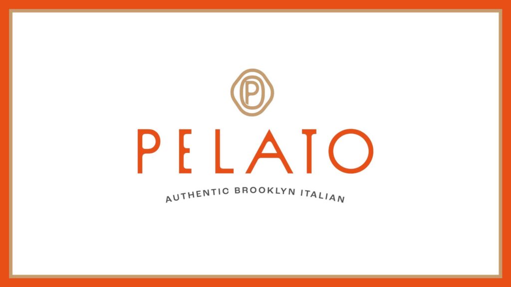 pelato-nashville