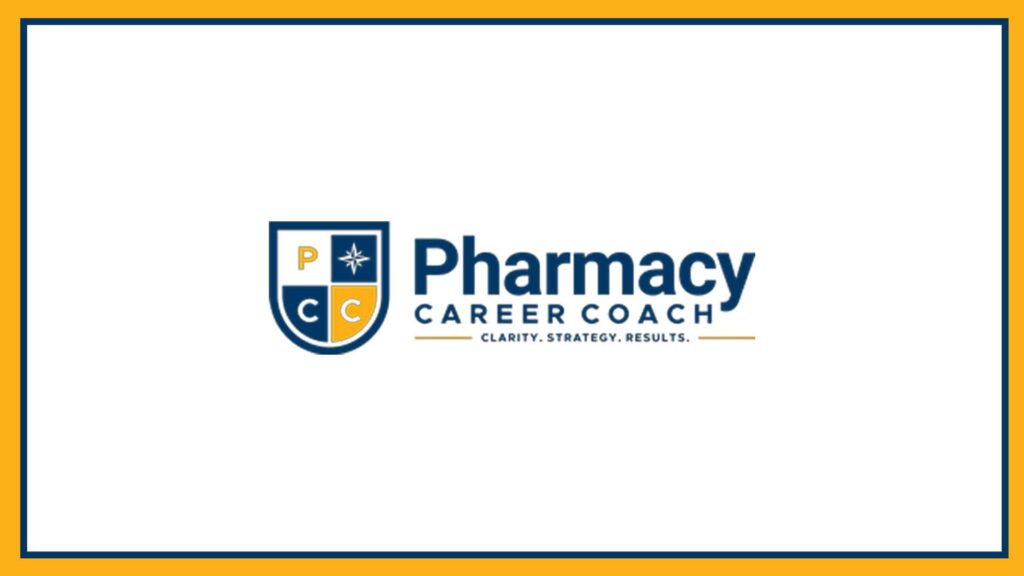 pharmacy-career-coach