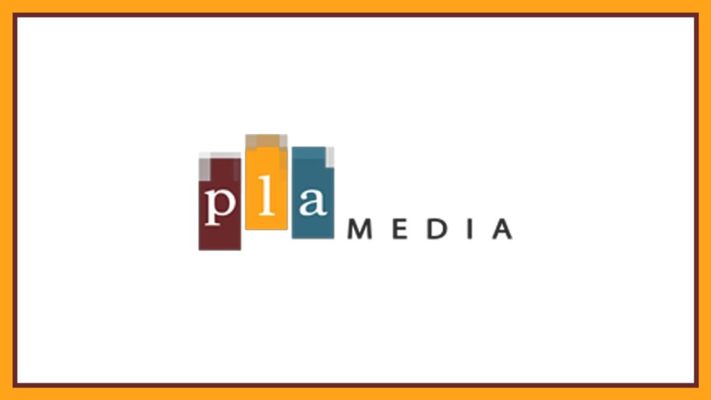 pla-media